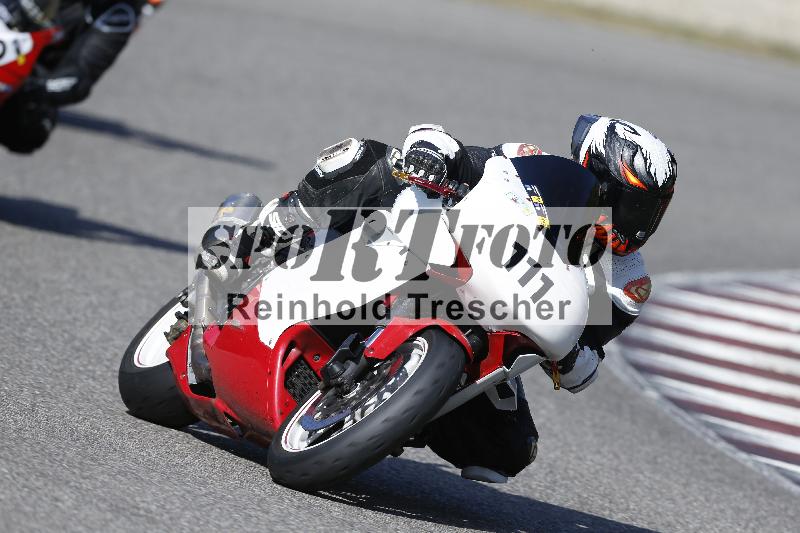 /47 02.10.2026  Speer Racing ADR/Gruppe gelb/111